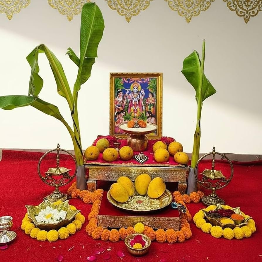 Kishor Chandra Himmatlal bhatt