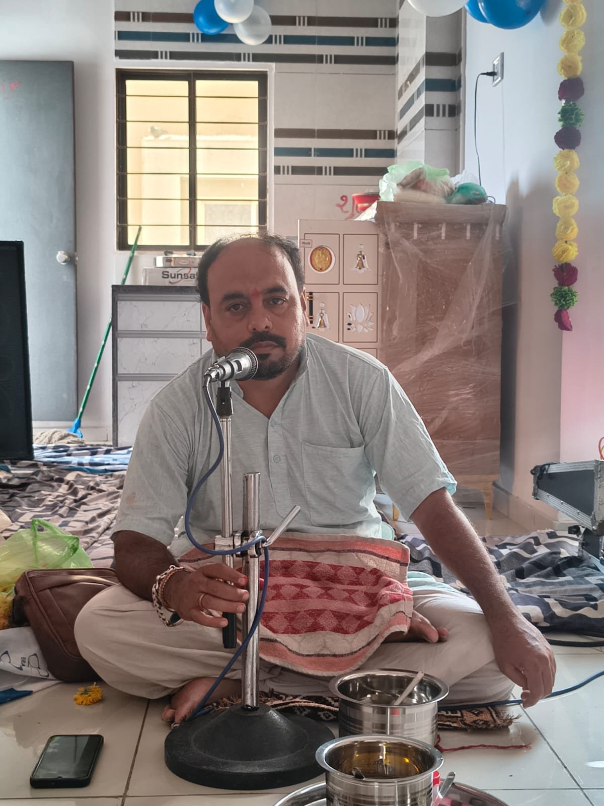 Hirenkumar bhatt